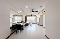 Blk 617D Punggol Breeze (Punggol), HDB 4 Rooms #586719471